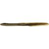 Berkley Berkley Gulp! Alive! EEL Saltwater Fishing Soft Bait(Silver Mud)
