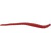 Berkley Berkley Gulp! Alive! Sandworm Saltwater Fishing Soft Bait(Bloody)