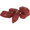 Berkley Berkley Gulp! Catfish Chunks Fishing Soft Bait(Liver)