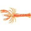 Berkley Berkley Gulp! Saltwater Ghost Shrimp(Natural with Sparkle)