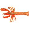 Berkley Berkley Gulp! Saltwater Ghost Shrimp(Orange Belly Shrimp)