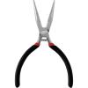 Berkley® Chrome Split Ring Pliers – 6in