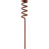 Berkley Fishing Rod Racks & Rod Holders(Spiral Rod Holder)