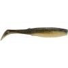 Berkley GAPPS Fishing Bait(Arkansas/Glow)