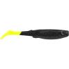 Berkley GAPPS Fishing Bait(Morning Glory/Chartreuse)