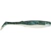 Berkley GAPPS Fishing Bait(Mullet)
