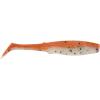 Berkley GAPPS Fishing Bait(New Penny)