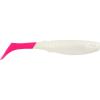 Berkley GAPPS Fishing Bait(Pearl White/Pink)