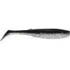 Berkley GSPS Fishing Bait(Black Silver)