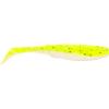 Berkley GSPS Fishing Bait(Chartreuse Pepper Neon)
