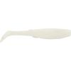 Berkley GSPS Fishing Bait(Glow)