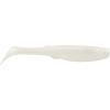Berkley GSPS Fishing Bait(Pearl White)