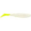 Berkley GSPS Fishing Bait(Pearl White/Chartreuse)
