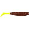 Berkley GSPS Fishing Bait(Root Beer Gold/Chartreuse)
