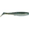 Berkley GSPS Fishing Bait(Silver Mullet)