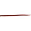 Berkley Gulp! Alive! Bloodworm,Bloody, 6in – Pint 4×7