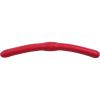 Berkley Gulp! Alive! Fat Floating Trout Worm Fishing Soft Bait(Fluorescent Red)