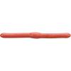 Berkley Gulp! Alive! Fat Floating Trout Worm Fishing Soft Bait(Natural)