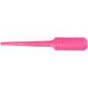 Berkley Gulp! Alive! Fish Fry Pink, 1-Inch