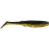 Berkley Gulp! Alive! Paddleshad Fishing Soft Bait