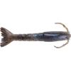 Berkley Gulp! Alive! Shrimp(Molting)