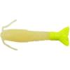 Berkley Gulp! Alive! Shrimp(Natural)