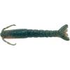 Berkley Gulp! Alive! Shrimp(Natural Shrimp)