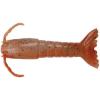 Berkley Gulp! Alive! Shrimp(New Penny)