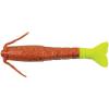 Berkley Gulp! Alive! Shrimp(New Penny/Chartreuse)