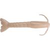 Berkley Gulp! Alive! Shrimp(Pearl White)