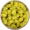 Berkley Gulp! Crappie Nibbles Fishing Soft Bait