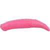 Berkley Gulp! Floating Pinched Crawler Fishing Soft Bait(Bubblegum – Garlic Scent)