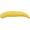 Berkley Gulp! Floating Pinched Crawler Fishing Soft Bait(Chunky Cheese – Garlic Scent)