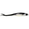 Berkley Gulp! Freshwater Jerk Shad Black Shad, 5-Inch