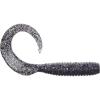 Black Bling