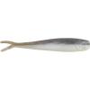 Smelt (New)
