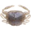 Berkley Gulp! Peeler Crab Saltwater Fishing Soft Bait(Molting)