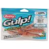 Berkley Gulp! Pogy New Penny, 3-Inch