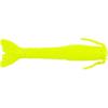Chartreuse