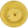 Berkley Gulp! Trout Fishing Dough Bait(Chunky Cheese)