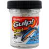 Berkley Gulp! Trout Fishing Dough Bait(Marshmallow Cluster)