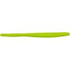 Chartreuse