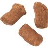 Berkley PowerBait Catfish Bait Chunks Fishing Dough Bait(Blood and Cheese)