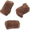 Berkley PowerBait Catfish Bait Chunks Fishing Dough Bait(Chicken Blood)