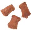 Berkley PowerBait Catfish Bait Chunks Fishing Dough Bait(Chicken Liver)