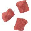Berkley PowerBait Catfish Bait Chunks Fishing Dough Bait(Liver and Blood)
