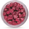 Berkley PowerBait Crappie Nibbles Dough Fishing Bait(Wildfire – Sparkle)