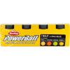 Berkley PowerBait Trout Fishing Dough Bait(Assorted 4-Pack)