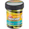 Berkley PowerBait Trout Fishing Dough Bait(Bumblebee)
