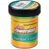 Berkley PowerBait Trout Fishing Dough Bait(Crazy Carnival)
